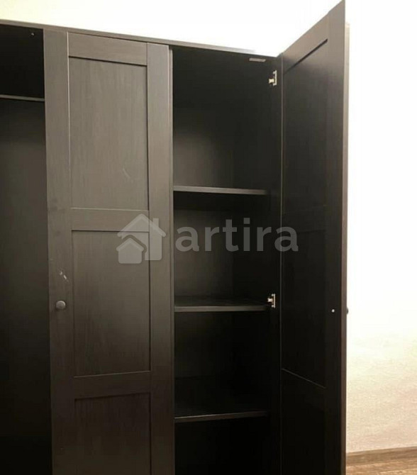 Комната, 7 м2, 4/9 эт. Самара - изображение 4