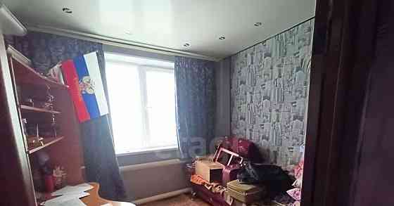 Дом, 100 м2, 5.5 сотки, 1 эт. Новосибирск