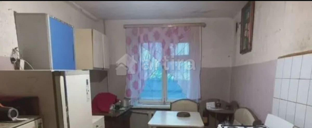 Комната, 13 м2, 1/5 эт. Саратов - изображение 6