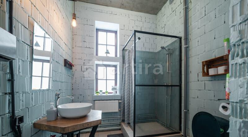 Коттедж, 900 м2 Краснознаменск - изображение 9