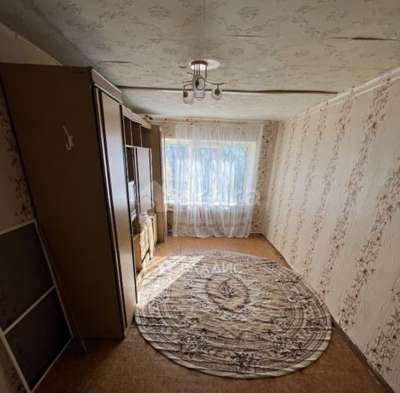 Комната, 18 м2, 2/4 эт. Ковров - изображение 7