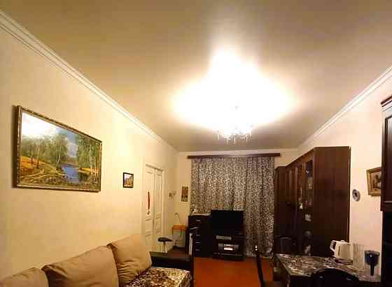 Комната, 34.9 м2, 1/5 эт. Санкт-Петербург