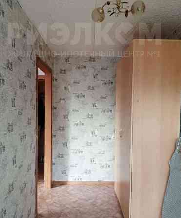 Комната, 18 м2, 5/5 эт. Балаково