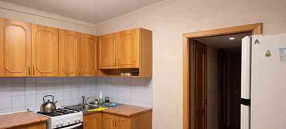 Комната, 91.6 м2, 4/5 эт. Санкт-Петербург