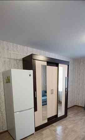 Комната, 16 м2, 3/5 эт. Верхняя Пышма