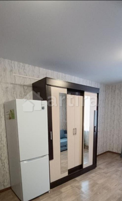 Комната, 16 м2, 3/5 эт. Верхняя Пышма - изображение 3