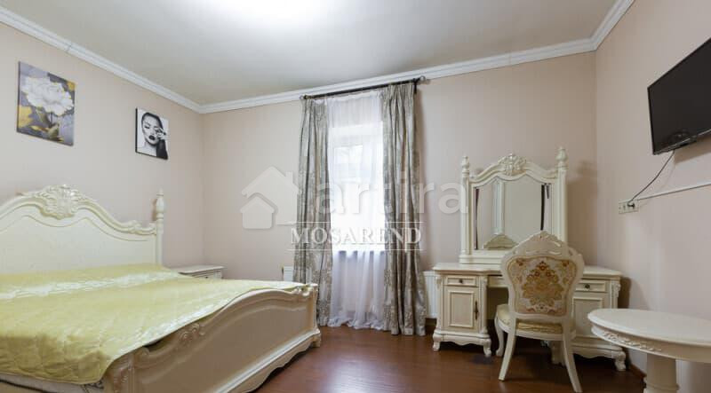 Коттедж, 450 м2 Химки - изображение 16