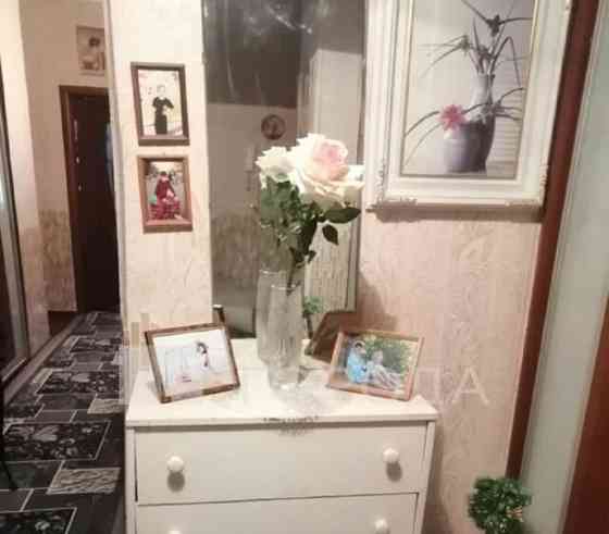 Комната, 20 м2, 10/12 эт. Новосибирск