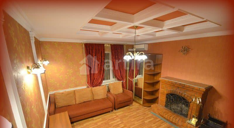 Дом, 500 м2 Балашиха - изображение 14