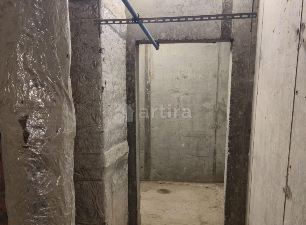 Гараж, 23 м2, 1/15 эт. Казань - изображение 5