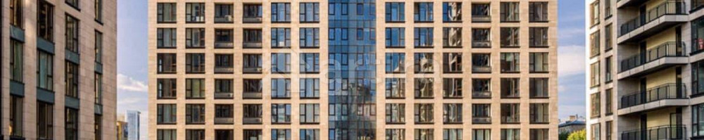 Гараж, 15 м2 Москва - изображение 5