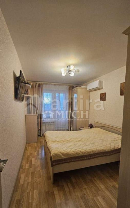 3-комн. квартира, 59.5 м2, 6/9 эт. Москва - изображение 20