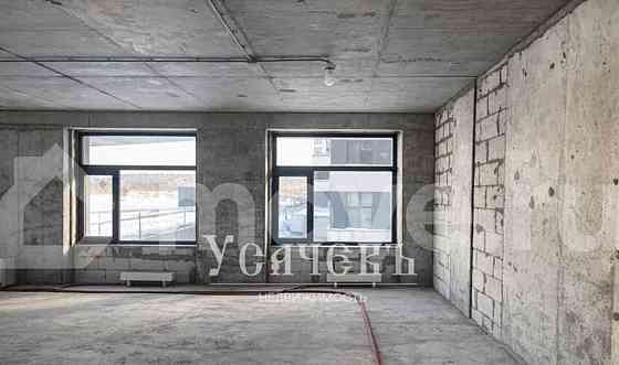 4-комн. квартира, 149 м2, 2/22 эт. Москва