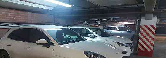 Гараж, 18 м2 Екатеринбург