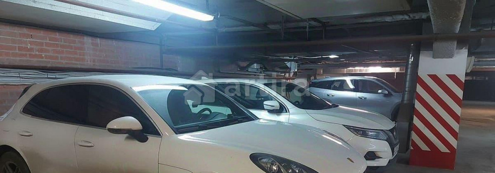 Гараж, 18 м2 Екатеринбург - изображение 5