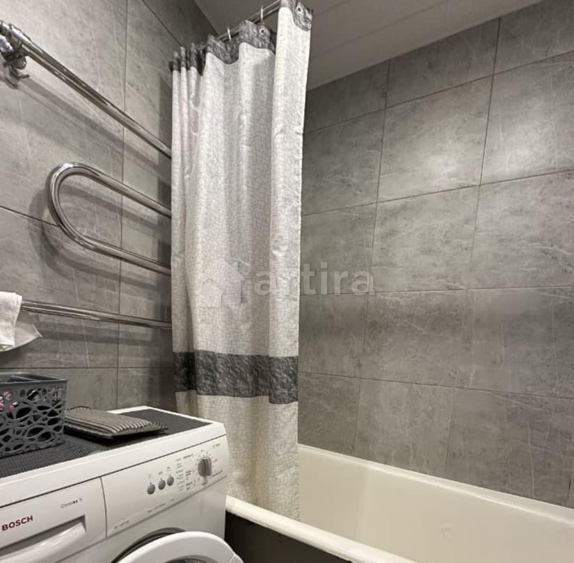 Комната, 60 м2, 7/12 эт. Санкт-Петербург - изображение 7