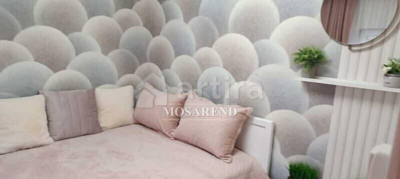 Коттедж, 120 м2 Лобня - изображение 12