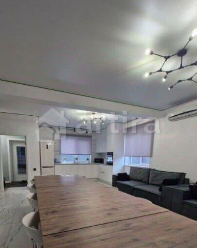 Коттедж, 210 м2 Иркутск - изображение 3