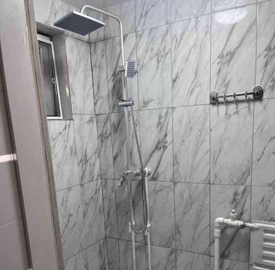 Дом, 50 м2, 3 сотки, 1 эт. Минеральные Воды