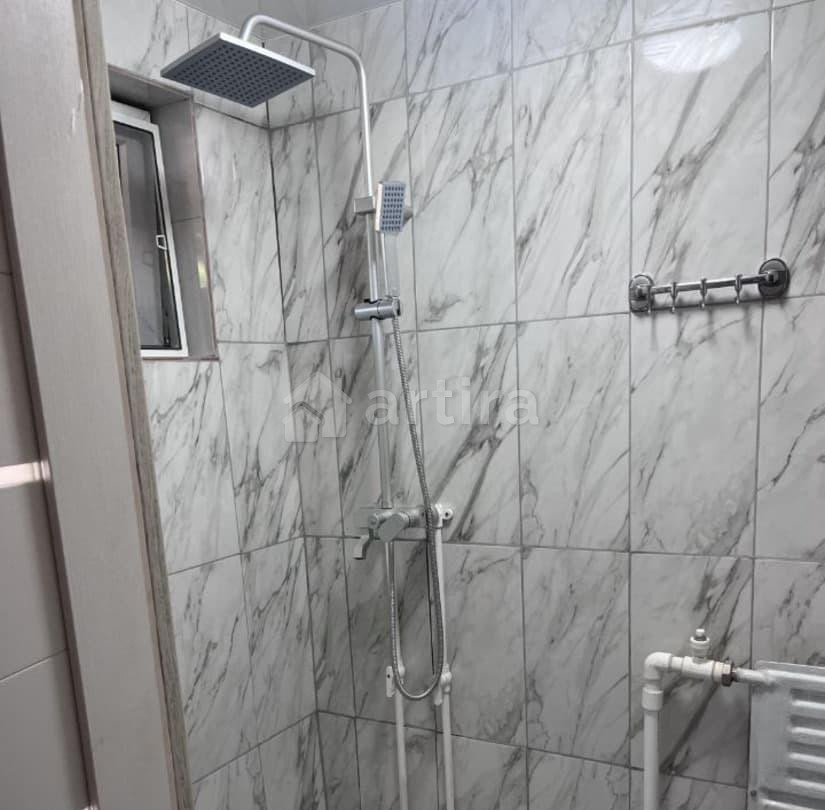 Дом, 50 м2, 3 сотки, 1 эт. Минеральные Воды - изображение 4