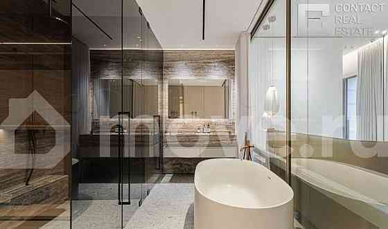 4-комн. квартира, 168 м2, 6/7 эт. Москва