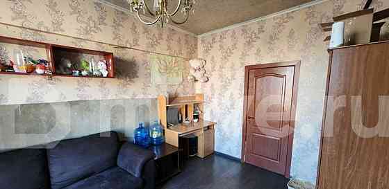 5-комн. квартира, 115 м2, 9/9 эт. Москва