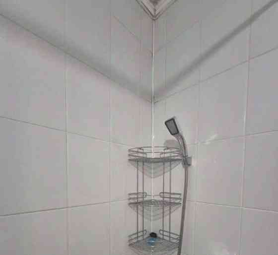 Комната, 22.6 м2, 3/9 эт. Кемерово