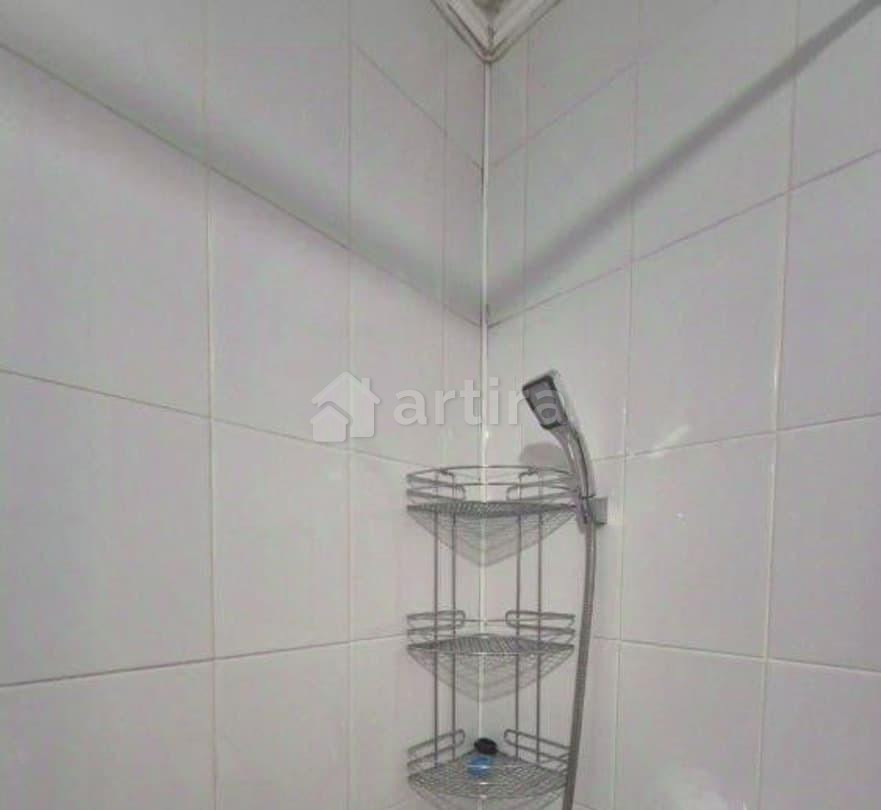 Комната, 22.6 м2, 3/9 эт. Кемерово - изображение 5