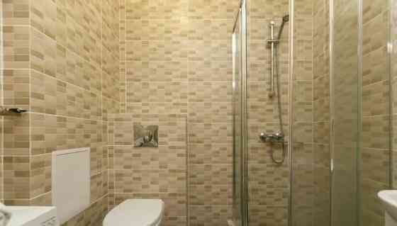 1-комн. квартира, 26 м2, 12/25 эт. Новосибирск