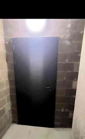 Гараж, 5 м2 Москва