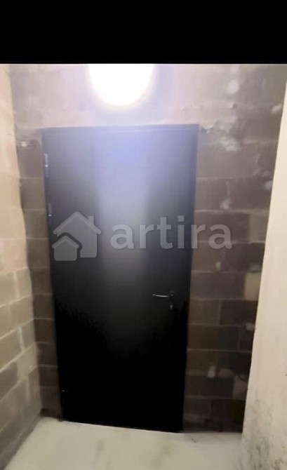 Гараж, 5 м2 Москва - изображение 2