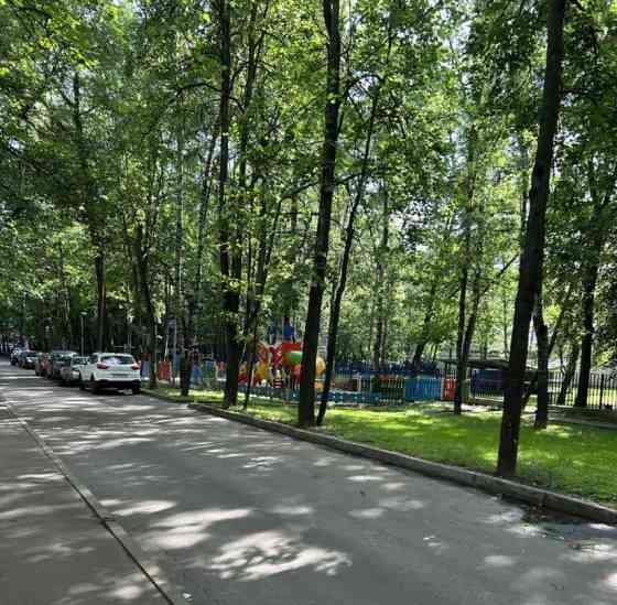 Комната, 15.5 м2, 1/9 эт. Москва