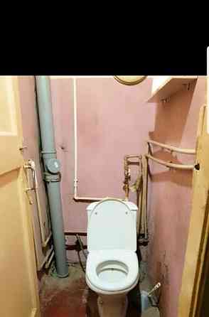 Комната, 58 м2, 3/3 эт. Нижний Новгород