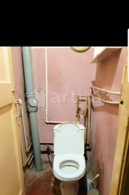 Комната, 58 м2, 3/3 эт. Нижний Новгород - изображение 4