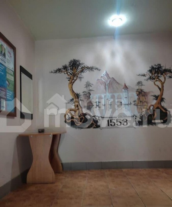 4-комн. квартира, 100 м2, 2/22 эт. Зеленоград - изображение 1