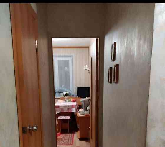 Комната, 72 м2, 2/6 эт. Пермь