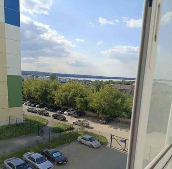 Комната, 20 м2, 4/10 эт. Челябинск