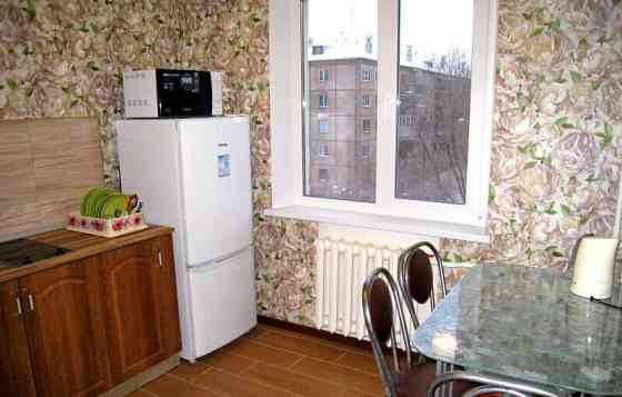 1-комн. квартира, 48 м2, 4/9 эт. Магнитогорск