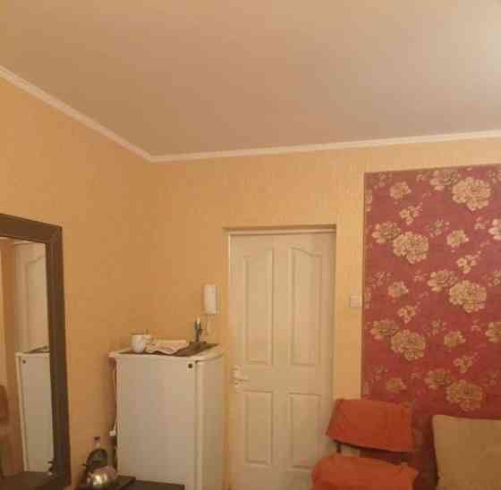 Комната, 89.6 м2, 1/9 эт. Санкт-Петербург