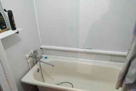 Дом, 65 м2, 5 соток, 1 эт. Миллерово