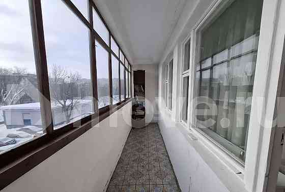 1-комн. квартира, 34.3 м2, 3/16 эт. Москва