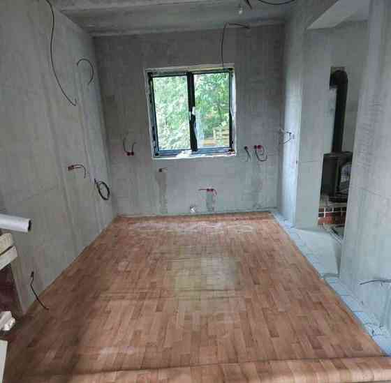 Дом, 180 м2, 6 соток, 2 эт. Малаховка