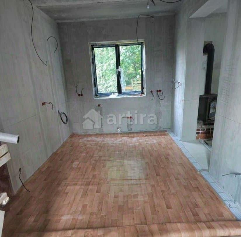 Дом, 180 м2, 6 соток, 2 эт. Малаховка - изображение 6