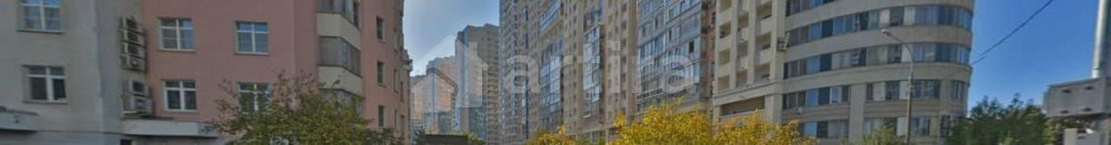 Гараж, 26 м2 Москва - изображение 4