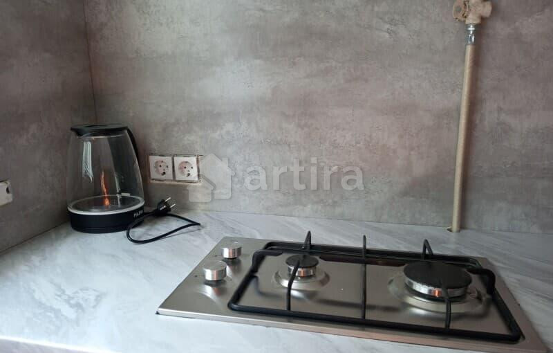 3-комн. квартира, 52 м2, 1/5 эт. Екатеринбург - изображение 11