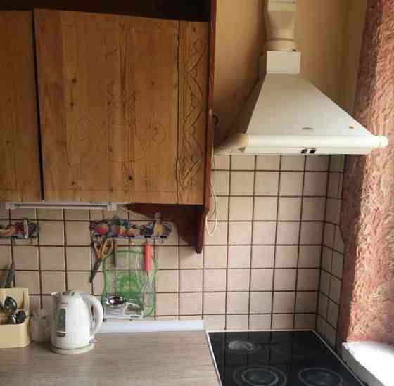 Комната, 19 м2, 3/9 эт. Москва