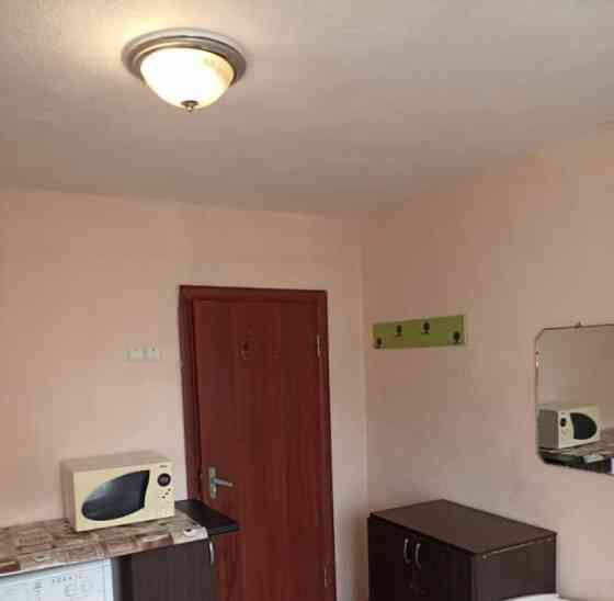 Комната, 12 м2, 6/9 эт. Ростов-на-Дону