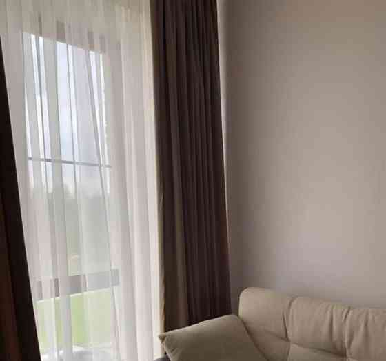 Таунхаус, 220 м2, 2 сотки, 2 эт. Истра