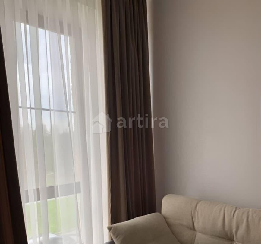 Таунхаус, 220 м2, 2 сотки, 2 эт. Истра - изображение 6