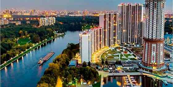 Гараж, 16 м2 Химки